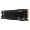Obrázek Samsung SSD 990 NVMe, M.2 SSD 2 TB