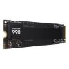 Obrázek Samsung SSD 990 NVMe, M.2 SSD 2 TB