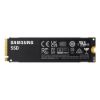 Obrázek Samsung SSD 990 NVMe, M.2 SSD 2 TB