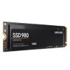 Obrázek SSD Samsung 980- 500 GB