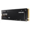 Obrázek SSD Samsung 980- 500 GB
