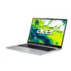 Obrázek ACER NTB Aspire Lite 15 (AL15- 47P- R69H), Ryzen 3 5400U, 15.6" FHD, 8 GB, 256 GB SSD, Radeon, W11H, Gray
