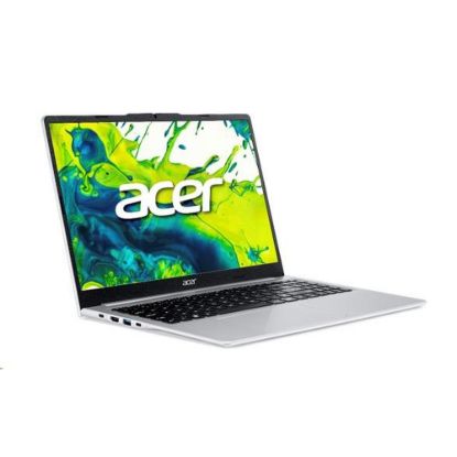 Obrázek ACER NTB Aspire Lite 15 (AL15- 47P- R69H), Ryzen 3 5400U, 15.6" FHD, 8 GB, 256 GB SSD, Radeon, W11H, Gray