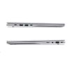 Obrázek ACER NTB Aspire Lite 15 (AL15- 47P- R69H), Ryzen 3 5400U, 15.6" FHD, 8 GB, 256 GB SSD, Radeon, W11H, Gray