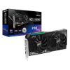 Obrázek ASRock VGA Intel Arc B570 Challenger 10G OC, Arc B570, 10 GB GDDR6, 3xDP, 1xHDMI