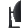 Obrázek DELL LCD AW3426DWM - 34"/ VA/ 3440 x 1440/ 21: 9/ 240 Hz/ 4 ms/ 3000: 1/ 400 cd/ m2/ HDMI/ DP/ PIVOT/ VESA/ 3YNBD…