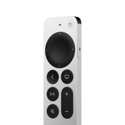 Obrázek APPLE TV 4K Wi- Fi + Ethernet with 128 GB
