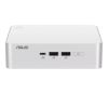 Obrázek ASUS NUC 15 Pro+ RNUC15CRSU500002/ Core Ultra 5 225H/ DDR5/ 7x USB/ LAN/ WiFi/ Intel Arc/ M.2/ Stylish/ L6 Kit/ EU…