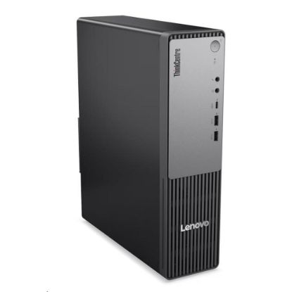 Obrázek LENOVO PC ThinkCentre neo 55s G6 SFF - Ryzen 5 220, 16 GB, 1TSSD, HDMI, DP, Radeon 740M, W11P, 3Y Onsite