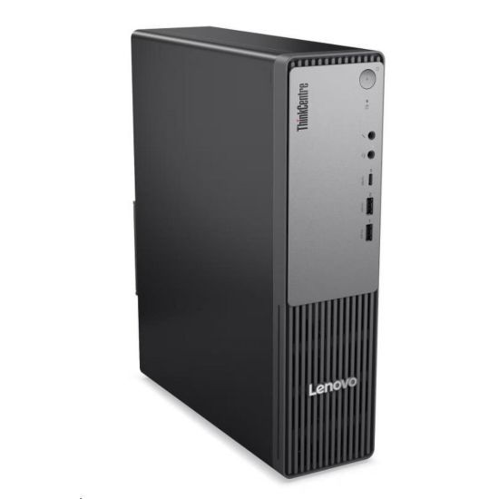 Obrázek LENOVO PC ThinkCentre neo 55s G6 SFF - Ryzen 5 220, 16 GB, 1TSSD, HDMI, DP, Radeon 740M, W11P, 3Y Onsite