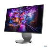 Obrázek LENOVO PC AiO Yoga 27IAH10 - Intel® Core™ Ultra 5 125H, 27" QHD, 16 GB, 1TSSD, Int. Intel Arc, W11H, 3Y Premium
