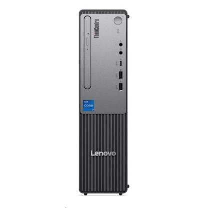 Obrázek LENOVO PC ThinkCentre neo 30s G5 SFF - i7- 13620H, 16 GB, 512SSD, HDMI, VGA, Int. Intel UHD, W11P, 3Y Onsite