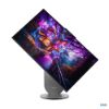 Obrázek LENOVO PC AiO Yoga 27IAH10 - Intel® Core™ Ultra 5 125H, 27" QHD, 16 GB, 1TSSD, Int. Intel Arc, W11H, 3Y Premium
