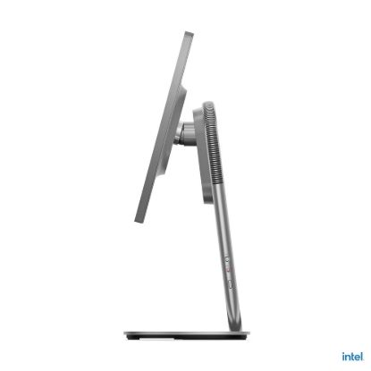 Obrázek LENOVO PC AiO Yoga 27IAH10 - Intel® Core™ Ultra 5 125H, 27" QHD, 16 GB, 1TSSD, Int. Intel Arc, W11H, 3Y Premium