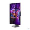 Obrázek LENOVO PC AiO Yoga 27IAH10 - Intel® Core™ Ultra 5 125H, 27" QHD, 16 GB, 1TSSD, Int. Intel Arc, W11H, 3Y Premium