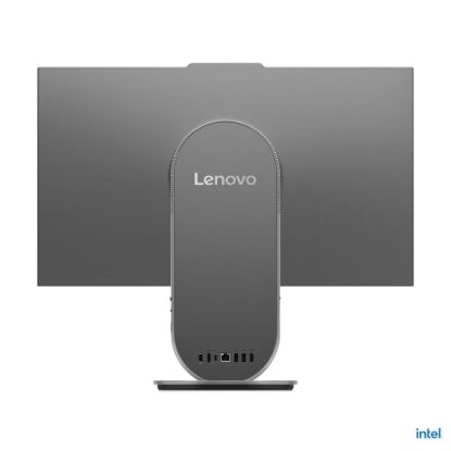 Obrázek LENOVO PC AiO Yoga 27IAH10 - Intel® Core™ Ultra 5 125H, 27" QHD, 16 GB, 1TSSD, Int. Intel Arc, W11H, 3Y Premium