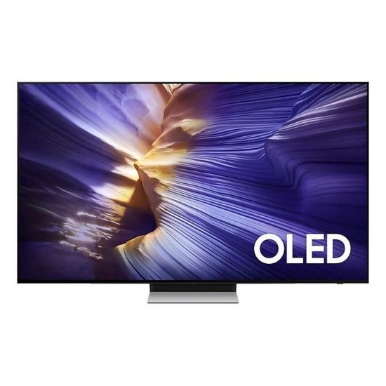 Obrázek Samsung QE48S90FAEXXH 48" TV