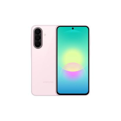 Obrázek Samsung Galaxy A27 5G 6 GB/ 128 GB růžová, EU