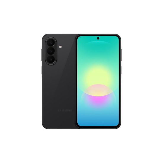 Obrázek Samsung Galaxy A27 5G 8 GB/ 256 GB černá, EU