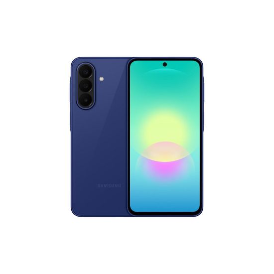 Obrázek Samsung Galaxy A27 5G 8 GB/ 256 GB modrá, EU