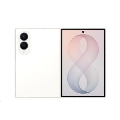 Obrázek Samsung Galaxy Z Fold8 12 GB/ 256 GB béžová, EU