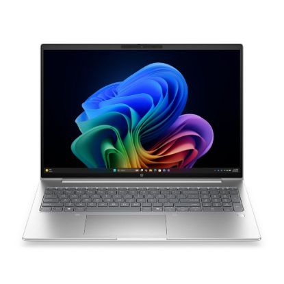 Obrázek HP NTB ProBook 4 G2i 16 C7- 350 WUXGA 300FHD, 1 x 16 GB, 512 GB, WiFi6E, BT, backlit keyb, bez adapteru, Win11Pro, 3y…