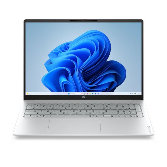 Obrázek NTB HP OmniBook 3 16- by0001ncx, Ryzen 5 40 (4C), 16.0" 2K, 8 GB LPDDR5, 512 GB SSD, Win11, 2Y