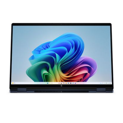 Obrázek NTB HP OmniBook X Flip NG AI PC 16- cc0000ncx, Ryzen AI 5 430 (4C) 50 NPU TOPs, 50 TOPS, 16.0" 2K, 16 GB, 512 GB SSD…