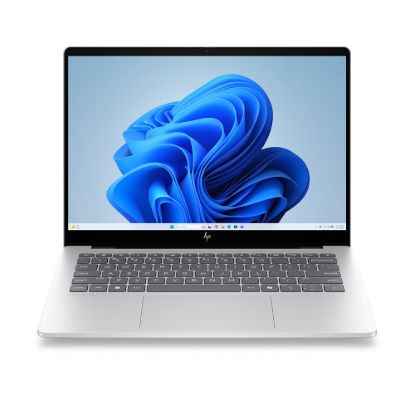 Obrázek NTB HP OmniBook 7 NG AI PC 14- hg0070ncx, Ultra 5 325 (8C) 47 NPU TOPs, 47 TOPS, 14.0" 3K, 16 GB, 512 GB SSD, Win…
