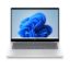 Obrázek NTB HP OmniBook 7 NG AI PC 14- hg0070ncx, Ultra 5 325 (8C) 47 NPU TOPs, 47 TOPS, 14.0" 3K, 16 GB, 512 GB SSD, Win…