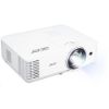 Obrázek BAZAR - ACER Projektor H6518STi, DLP 3D, 1080p, 3500Lm, 10000/ 1, HDMI, short throw 0.5, WiFi, Bag, 2.9Kg - Pošk. obal