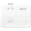 Obrázek BAZAR - ACER Projektor H6518STi, DLP 3D, 1080p, 3500Lm, 10000/ 1, HDMI, short throw 0.5, WiFi, Bag, 2.9Kg - Pošk. obal