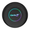 Obrázek Bezdrátový adaptér Carlinkit TBOX ULTRA 2 pro CarPlay/Android Auto