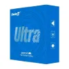 Obrázek Bezdrátový adaptér Carlinkit TBOX ULTRA 2 pro CarPlay/Android Auto