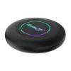 Obrázek Bezdrátový adaptér Carlinkit TBOX ULTRA 2 pro CarPlay/Android Auto