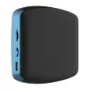 Obrázek Carlinkit TBOX ULTRA bezdrátový adaptér pro Carplay a Android