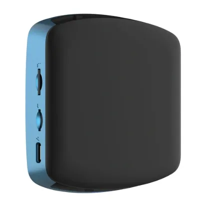 Obrázek Carlinkit TBOX ULTRA bezdrátový adaptér pro Carplay a Android