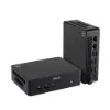 Obrázek ASUS NUC 16 Pro NUC16GDK/Core Ultra 5-325/DDR5/USB 7x/2x LAN/WiFi
