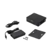 Obrázek ASUS NUC 16 Pro NUC16GDK/Core Ultra 5-325/DDR5/USB 7x/2x LAN/WiFi