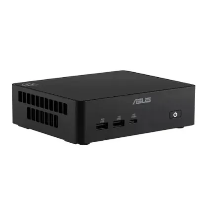 Obrázek ASUS NUC 16 Pro NUC16GDK/Core Ultra 5-325/DDR5/USB 7x/2x LAN/WiFi