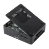 Obrázek ASUS NUC 16 Pro NUC16GDK/Core Ultra 7-356H/DDR5/USB 7x/2x LAN/WiFi