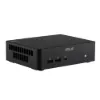 Obrázek ASUS NUC 16 Pro NUC16GDK/Core Ultra 7-356H/DDR5/USB 7x/2x LAN/WiFi