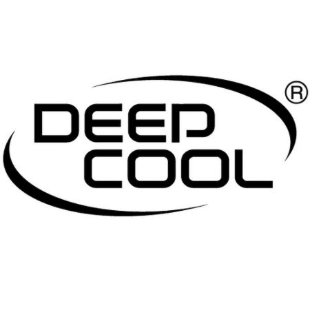 Obrázek pro kategorii Bazar - DEEPCOOL