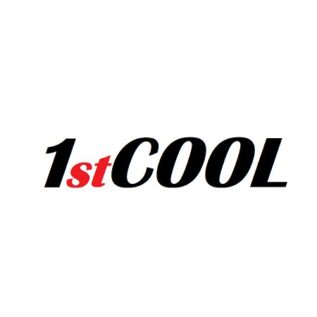 Obrázek pro kategorii Bazar - 1stCOOL