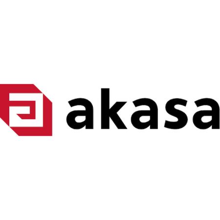 Obrázek pro kategorii Bazar - Akasa