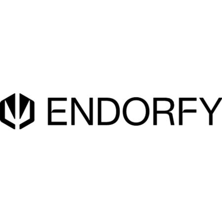 Obrázek pro kategorii Bazar - Endorfy