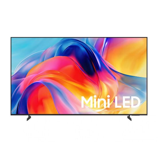 Obrázek Samsung UE65M70HAUXXH 65" TV LED, 3840 x 2160, 50 Hz, Tizen Smart TV, HDMI, USB, Wi- Fi, BT