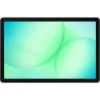 Obrázek Samsung Galaxy Tab A11+, 11", 6 GB/ 128 GB, 5G, stříbrný, EU