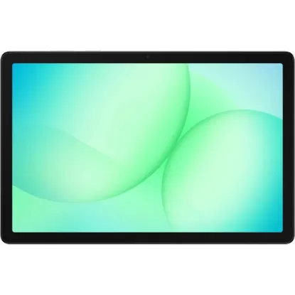Obrázek Samsung Galaxy Tab A11+, 11", 6 GB/ 128 GB, 5G, stříbrný, EU