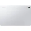 Obrázek Samsung Galaxy Tab A11+, 11", 6 GB/ 128 GB, 5G, stříbrný, EU
